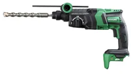 hikoki-dh36dpe-w2z-mlotowiertarka-akumulatorowa-sds-plus-32j-36v-multivolt