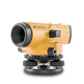 topcon-at-b4a-niwelator-optyczny-24x-samopoziomujacy-profesjonalny