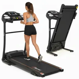 bieznia-elektryczna-domowa-treningowa-abarqs-fitness-bz-40