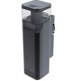 tunze-9012-000-doc-skimmer