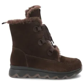 botki-artiker-59c1148-brown