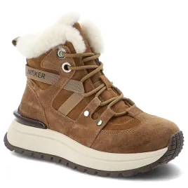 botki-artiker-59c1144-brown