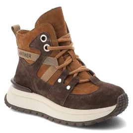 botki-artiker-59c1142-brown
