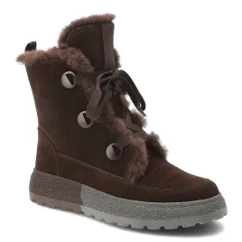 botki-artiker-59c1147-brown