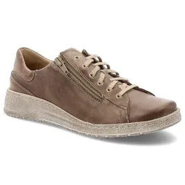 polbuty-wasak-0720-cappuccino