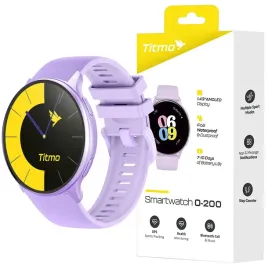 smartwatch-titmo-o-200-sportowy-wodoodporny-rozmowy-bluetooth-krokomierz