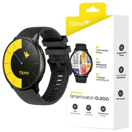 smartwatch-titmo-o-200-sportowy-wodoodporny-rozmowy-bluetooth-krokomierz