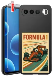 etui-do-realme-16-5g-wzory-or-silikonowe-matt-case-szklo-9h