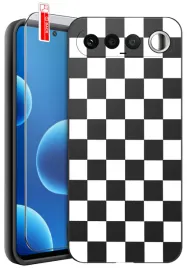 etui-do-realme-16-5g-wzory-or-silikonowe-matt-case-szklo-9h