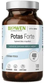 biowen-potas-forte-cytrynian-potasu-1111mg-100-kaps-serce-skurcze-cisnienie