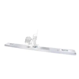 lata-wibracyjna-hervisa-25-m