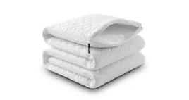 pokrowiec-na-materac-190x200-bianco-wysokosc-na-wymiar-10-33cm