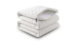 pokrowiec-na-materac-200x220-cm-silver-active-na-wymiar-10-33cm