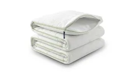 pokrowiec-na-materac-200x220-aloe-vera-wysokosc-na-wymiar-10-33cm