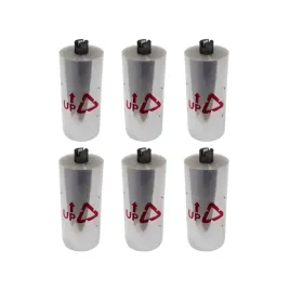 leatt-zapasowa-rolka-filmu-do-systemu-roll-off-6-sztuk-48mm