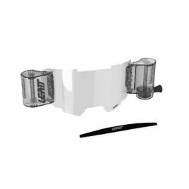 leatt-system-roll-off-do-gogli-leatt