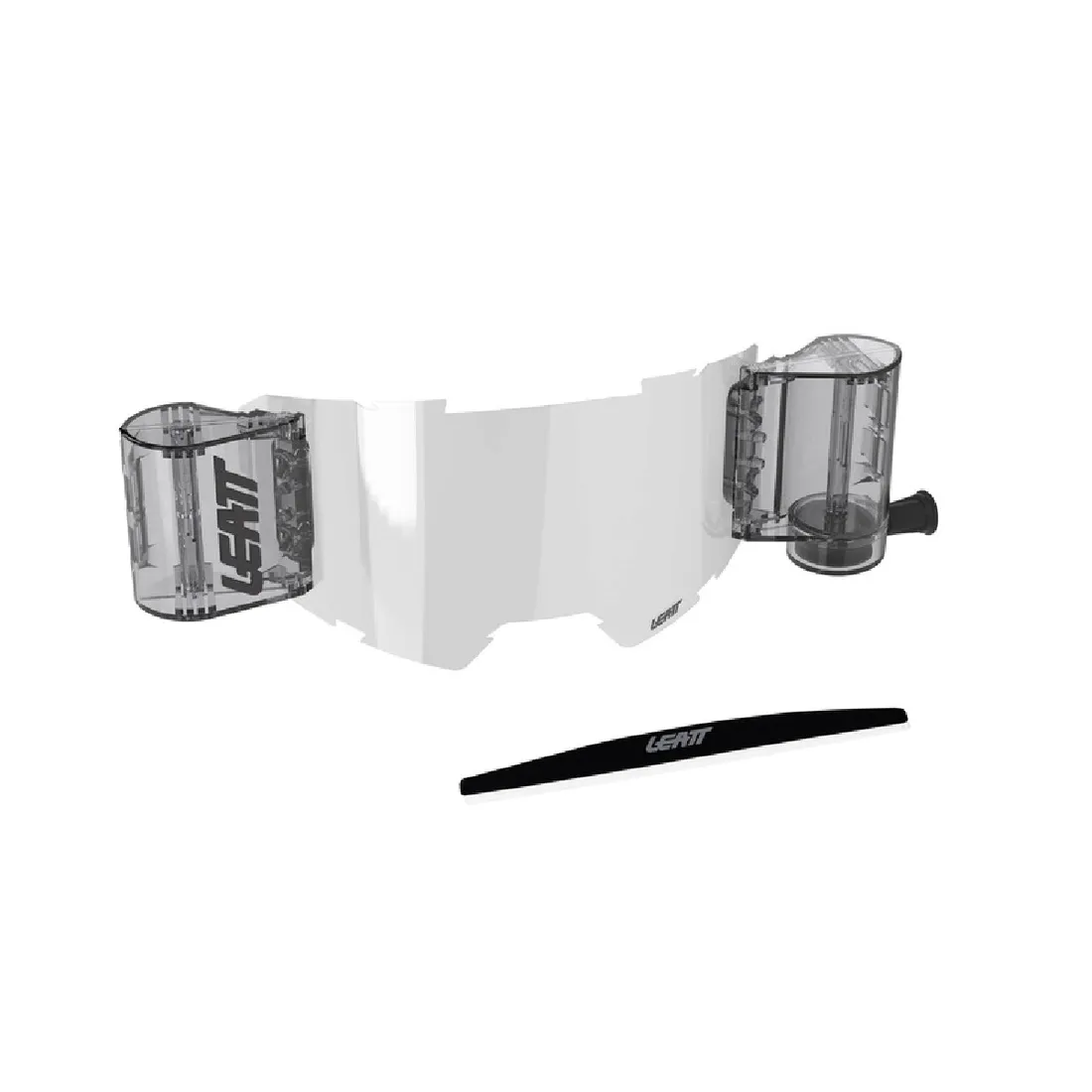 leatt-system-roll-off-do-gogli-leatt
