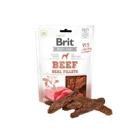 brit-jerky-filety-wolowina-i-kurczak-dla-psa-or-80-g