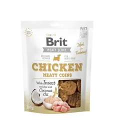 brit-jerky-krazki-z-kurczakiem-i-owadami-dla-psa-or-200-g