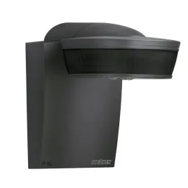 czujnik-ruchu-steinel-sensiq-evo-knx-v3-antracyt