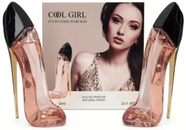 cool-girl-80ml-2x40ml-perfumy-damskie