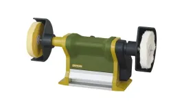 szlifierka-wielofunkcyjna-sieciowe-proxxon-140-w-230-v