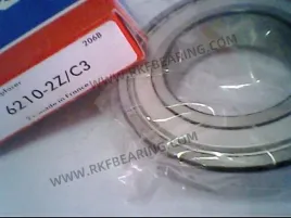 6210-2z-c3-skf-50x90x20-lozysko-przemyslowe-kulkowe-zwykle-1szt-