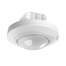 steinel-st087937-4007841087937-czujnik-obecnosci-pd-8-com1-up-bialy