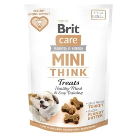 brit-care-mini-treats-think-50g