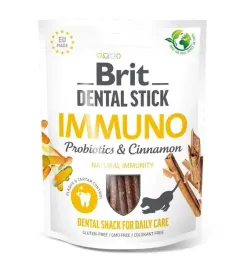brit-przysmak-dental-stick-immuno-probioticsandcinnamon-251g-7-szt