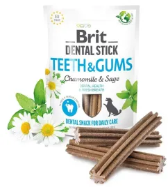 brit-przysmak-dental-stick-teethandgums-with-chamomileandsage-dla-psa-op-251g