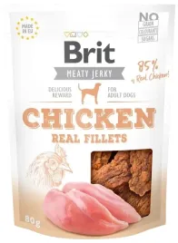 brit-jerky-filety-z-kurczaka-dla-psa-or-80-g