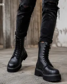 glany-brandit-10-dziurek-skora-naturalna-platforma-czarne-grunge-4014-r-47