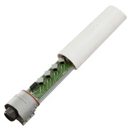 mikrotik-gper14i-gperx4-smart-gigabit-passive-ethernet-repeater-3x30w-poe