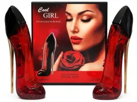 cool-girl-80ml-2x40ml-perfumy-damskie