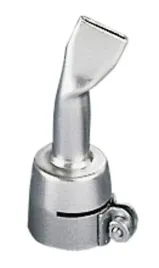 dysza-plaskoszczelinowa-20x2-mm-steinel-system-30