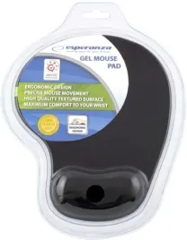 podkladka-zelowa-pod-myszke-mysz-pod-nadgarstek-na-biurko-solidna