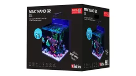 red-sea-max-nano-xl-g2-zestaw-akwarium-morskie