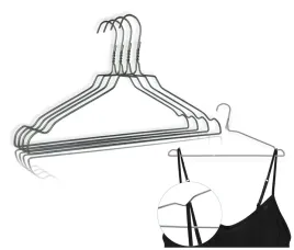 wieszaki-z-drutu-druciany-odziezowe-ubraniowe-metalowe-wieszak-25szt
