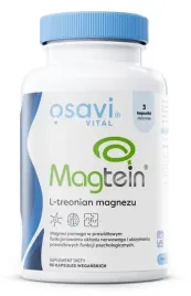 2-sztuki-osavi-magtein-l-treonian-magnezu-90-kaps