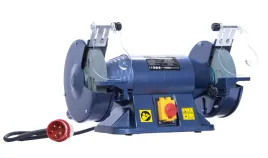szlifierka-stolowa-magnum-900-w-z-kamieniami-200-mm