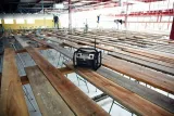 radio-budowlane-panasonic-bluetooth