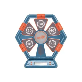cyfrowa-tarcza-nerf-digital-flip-target-odwracana-dla-fanow-strzelanek