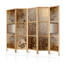parawan-pokojowy-drzewo-zycia-scianka-dekoracyjny-drewniany-salon-225x172