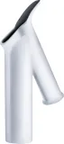 opalarka-steinel-0-c