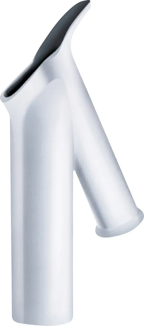 opalarka-steinel-0-c