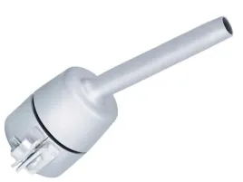 dysza-redukcyjna-5-mm-dluga-steinel-system-30-mm