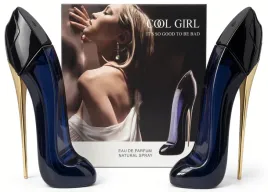 cool-girl-80ml-2x40ml-perfumy-damskie
