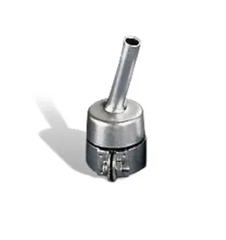 dysza-redukcyjna-steinel-10-mm-system-30-mm-092313