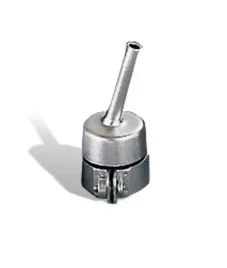 dysza-redukcyjna-steinel-5-mm-system-30-mm-092214